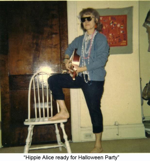1968_Scheetz, Alice10